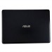 Asus V401UQ - A -i5-7200u-6gb-1tb